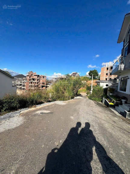 hình ảnh sản phẩm 404