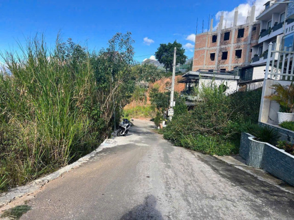 hình ảnh sản phẩm 404