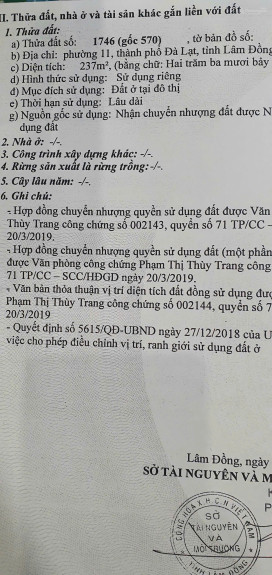 hình ảnh sản phẩm 404
