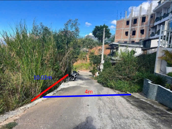 hình ảnh sản phẩm 404