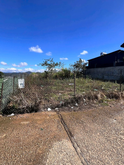 hình ảnh sản phẩm 404