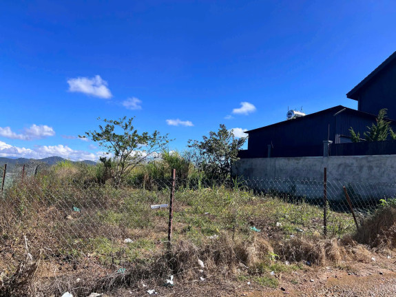 hình ảnh sản phẩm 404