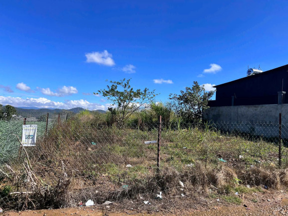 hình ảnh sản phẩm 404