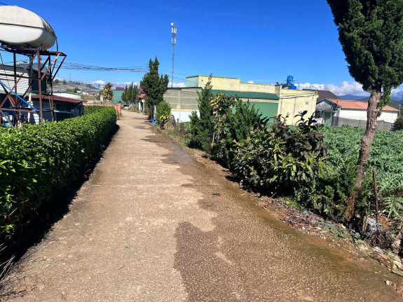 hình ảnh sản phẩm 404