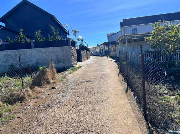 hình ảnh sản phẩm 404