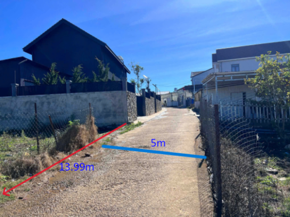 hình ảnh sản phẩm 404