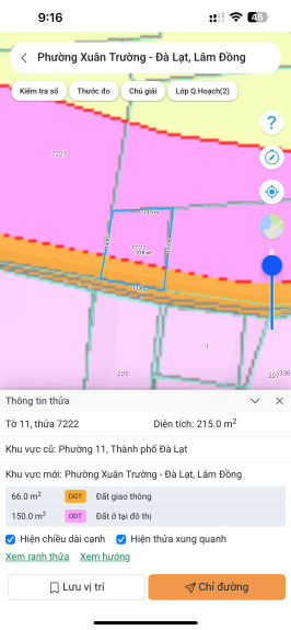 hình ảnh sản phẩm 404