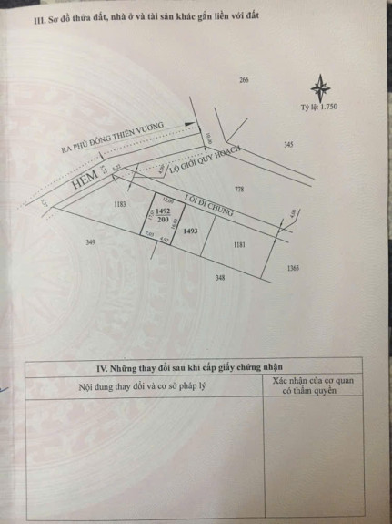 hình ảnh sản phẩm 404