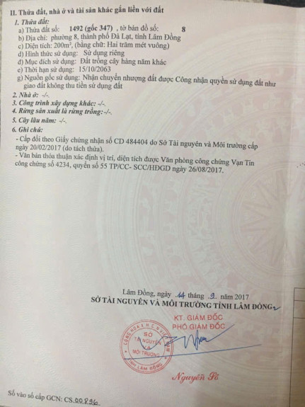 hình ảnh sản phẩm 404