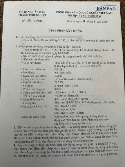 hình ảnh sản phẩm 404