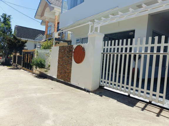 hình ảnh sản phẩm 404