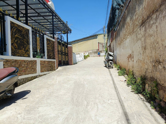 hình ảnh sản phẩm 404