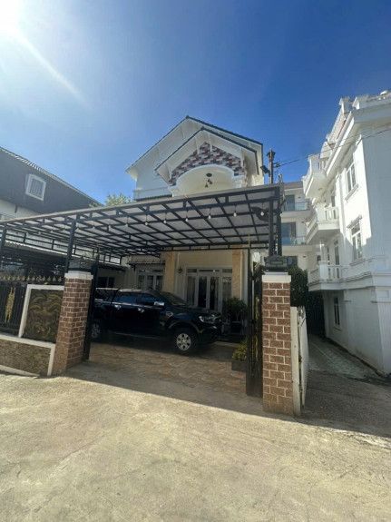 hình ảnh sản phẩm 404