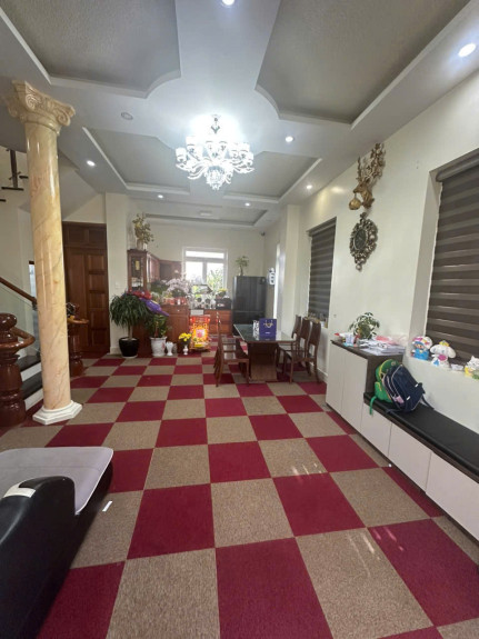 hình ảnh sản phẩm 404