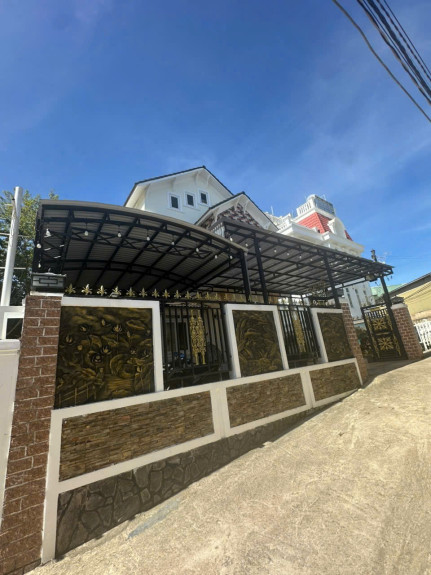 hình ảnh sản phẩm 404