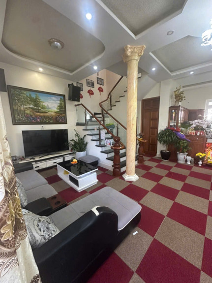 hình ảnh sản phẩm 404