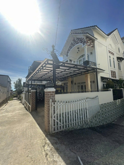 hình ảnh sản phẩm 404