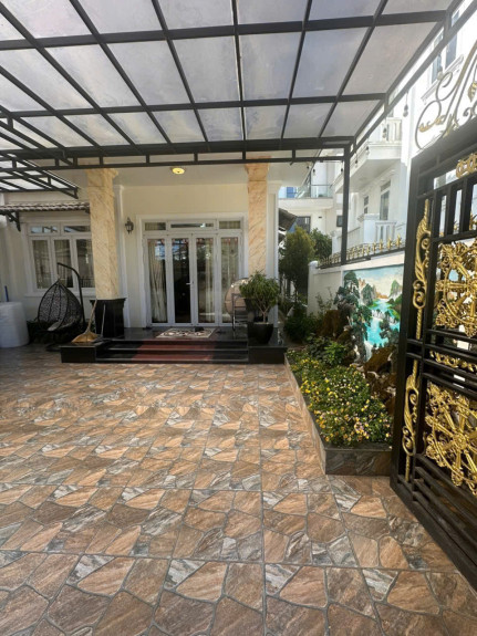 hình ảnh sản phẩm 404