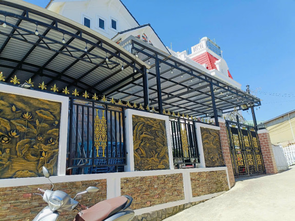 hình ảnh sản phẩm 404