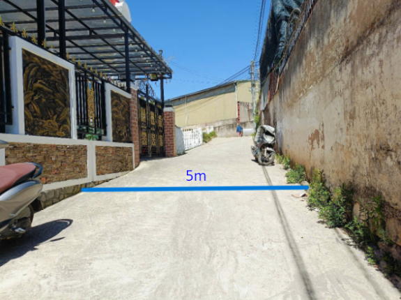 hình ảnh sản phẩm 404