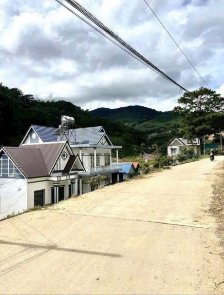 hình ảnh sản phẩm 404