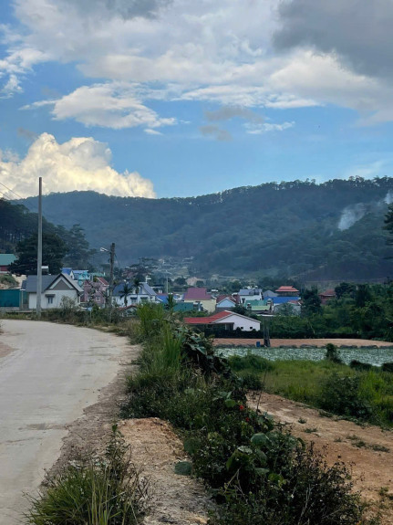 hình ảnh sản phẩm 404