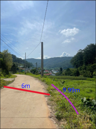 hình ảnh sản phẩm 404