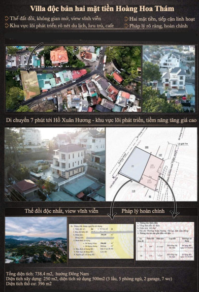 hình ảnh sản phẩm 404