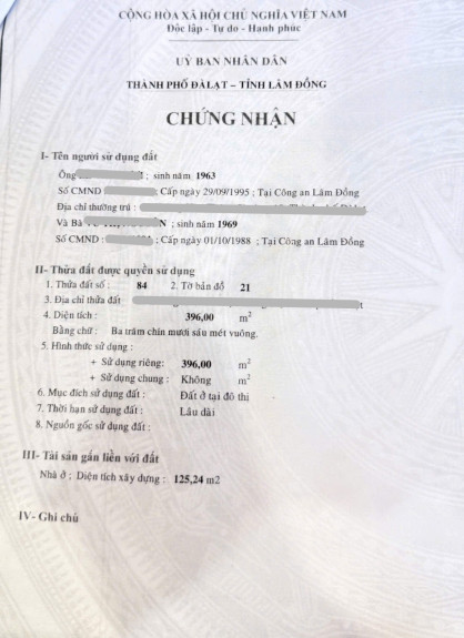 hình ảnh sản phẩm 404