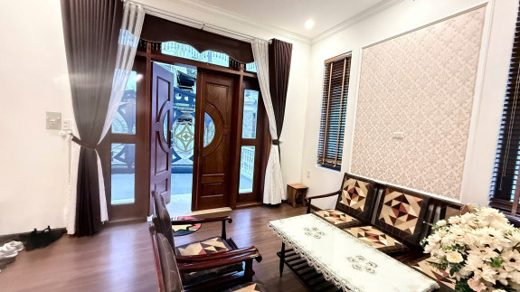 hình ảnh sản phẩm 404