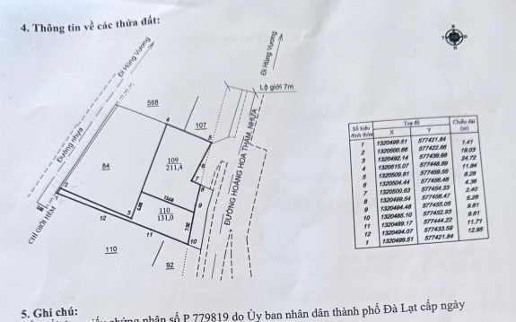 hình ảnh sản phẩm 404