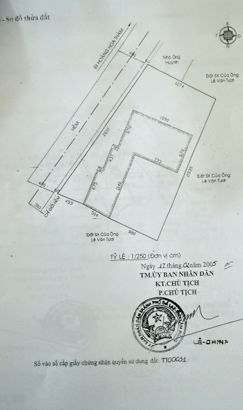 hình ảnh sản phẩm 404