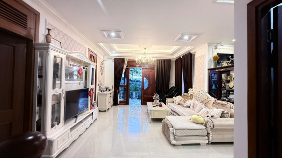 hình ảnh sản phẩm 404