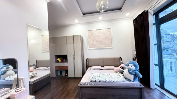 hình ảnh sản phẩm 404