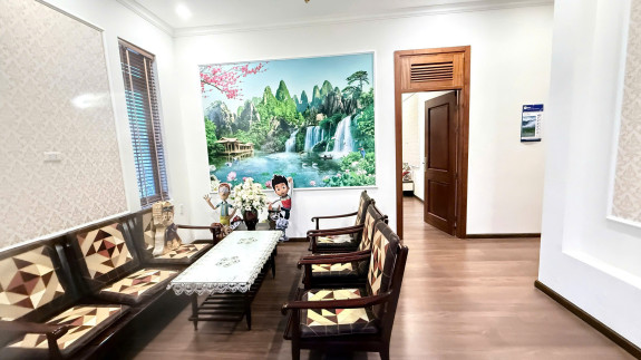 hình ảnh sản phẩm 404