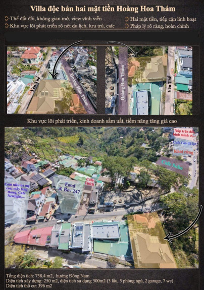 hình ảnh sản phẩm 404