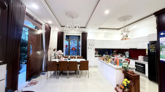 hình ảnh sản phẩm 404