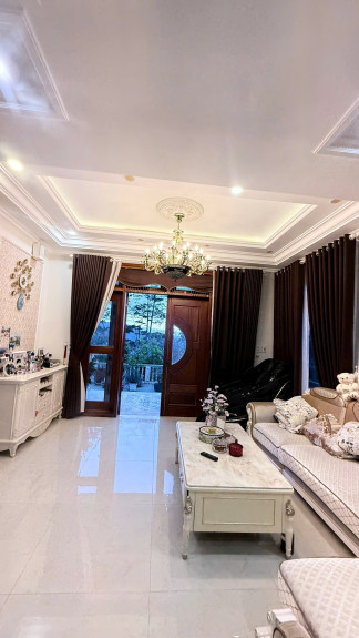 hình ảnh sản phẩm 404