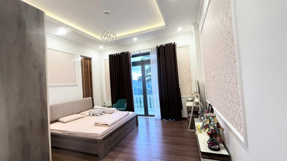 hình ảnh sản phẩm 404