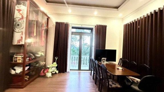 hình ảnh sản phẩm 404