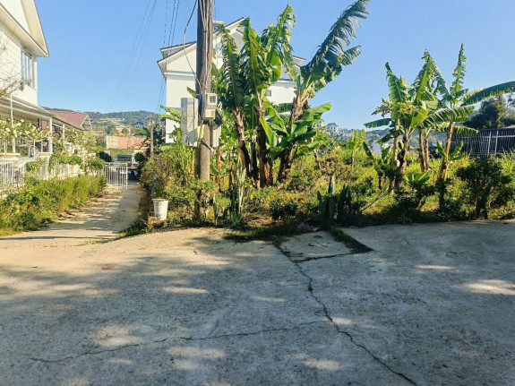 hình ảnh sản phẩm 404