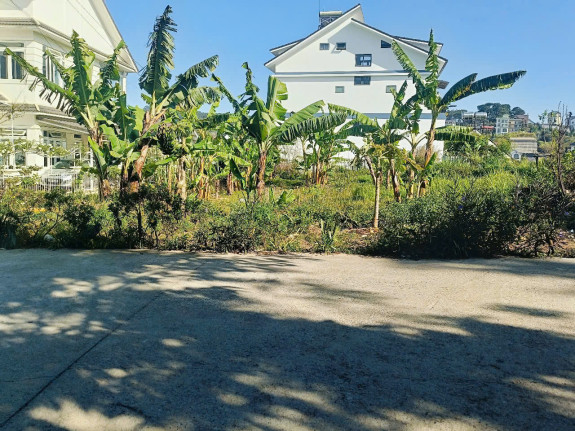 hình ảnh sản phẩm 404