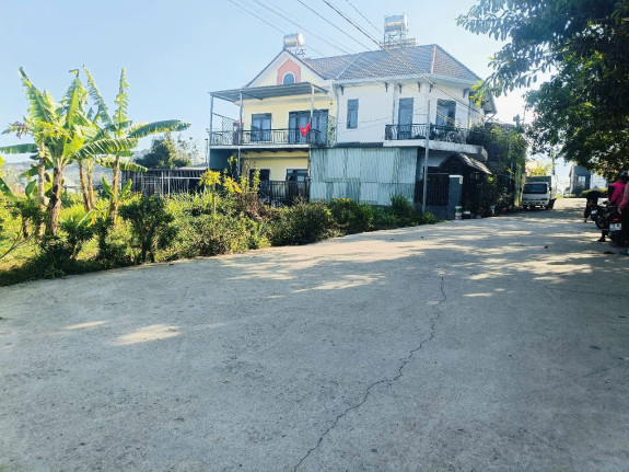 hình ảnh sản phẩm 404