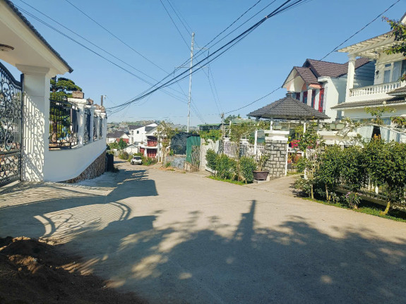 hình ảnh sản phẩm 404