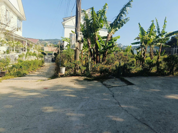 hình ảnh sản phẩm 404