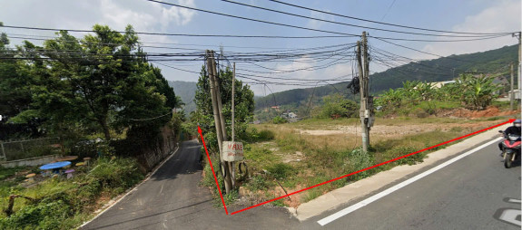 hình ảnh sản phẩm 404