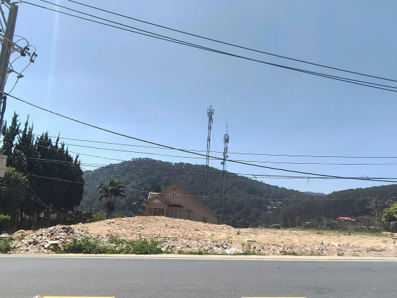 hình ảnh sản phẩm 404