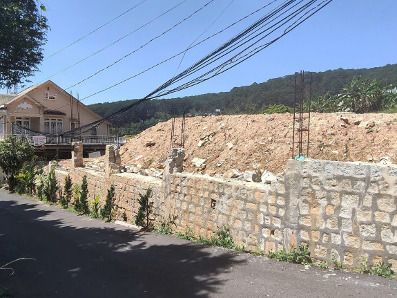 hình ảnh sản phẩm 404