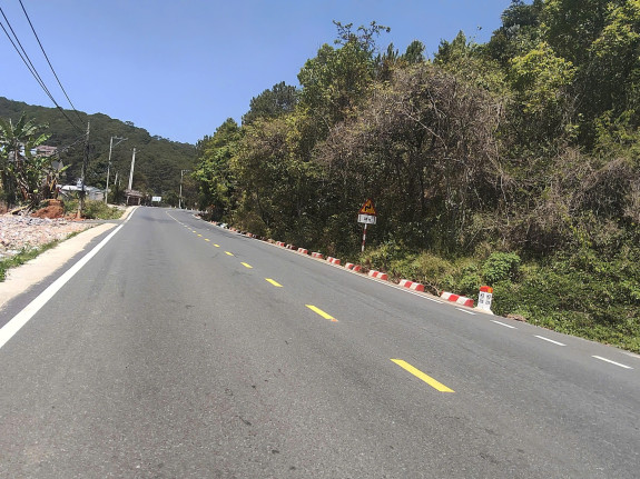 hình ảnh sản phẩm 404