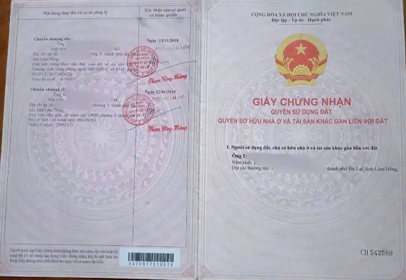 hình ảnh sản phẩm 404